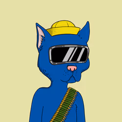 65302315523443794456571807292461872221138771935915803552697215217676895387649