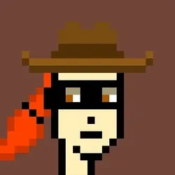 43087930853995562257516973172739325134584205453717258253784346778455764893697