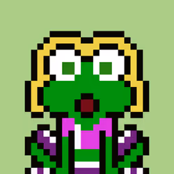 12924440548473319193321022891797044590526977698275713152364402995281061216257