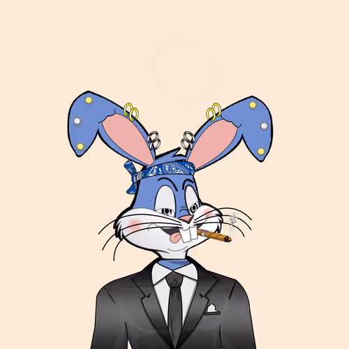 Item #73288828399317896841968287440073320208344432492067739487518007961105448566785 Media