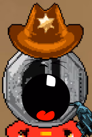 Item #63620155032776654802723066618809653935415522675985350989534372735671238393857 Media