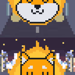 63313057381602991882420076386805618935829661494111684517451529238279408844801