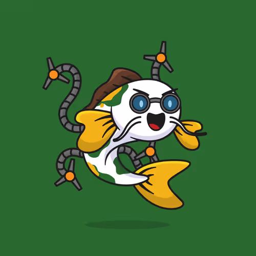 Item #8527768133288506851697296283887668876962683318944076482702496768016487809025 Media