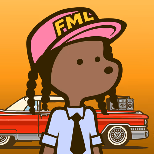 Item #38398172997895264863516753597960453147698857408727308191359725816911222538241 Media