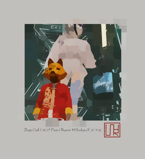 Item #56119456249006096086748777951709538027562765152137542372622589458821286985733 Media