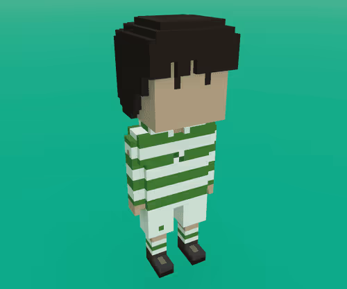 Item #87505572644576066721687088632902634046658302483086419790133107348368913334273 Media