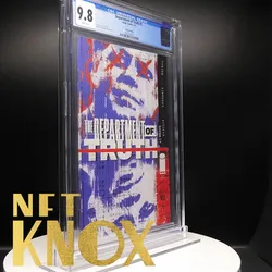 86768443994453750608831025052945364434518093757051761229534397155735907598337