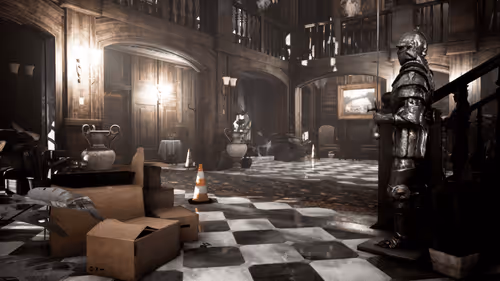 Item #87800052023957521065783308324786592473918183115272221210866422234283021172737 Media