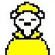 64279327577784812264036192227422670829907647537857135545356943627136094175242