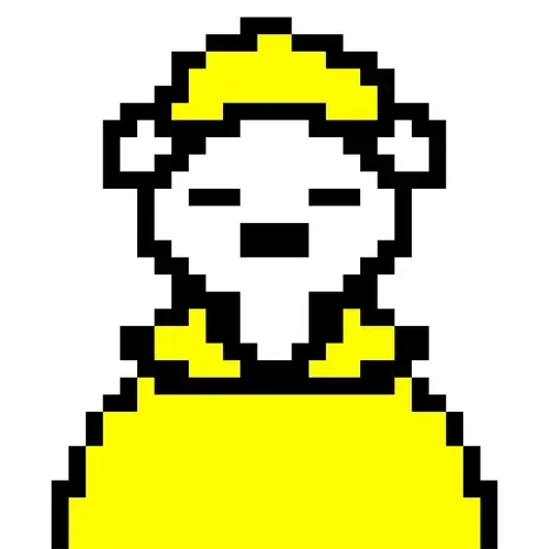 Item #64279327577784812264036192227422670829907647537857135545356943627136094175242 Media