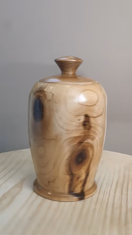 Item #42591448628387589718515734944531957498422302701531104305965944577863345766401 Media