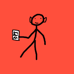 50176030974238092693022341811035658540063801938410972366642862669395316965386