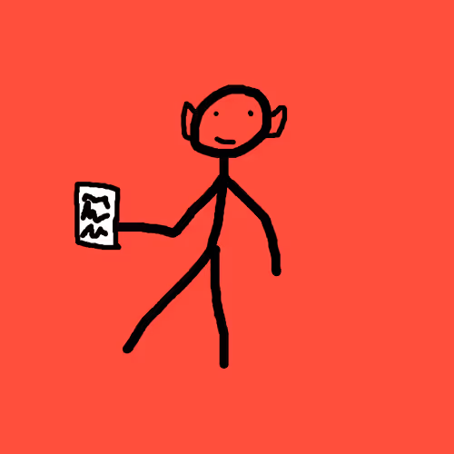 Item #50176030974238092693022341811035658540063801938410972366642862669395316965386 Media