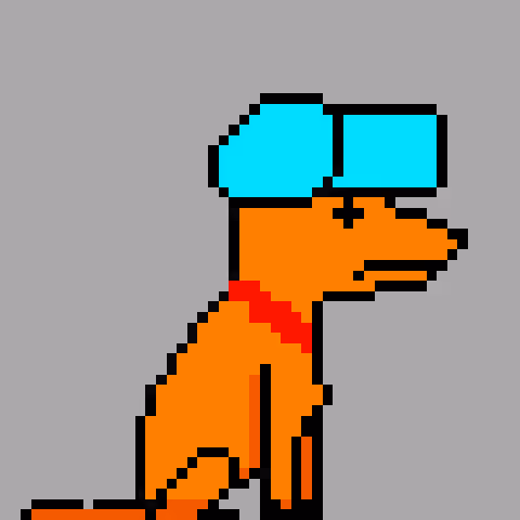 Item #3721406532971000478986489406143082203806493687748711979521386550879976423439 Media