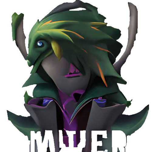 Item #54240013380141968938064993927741957596767986170559836767077046732670650810369 Media