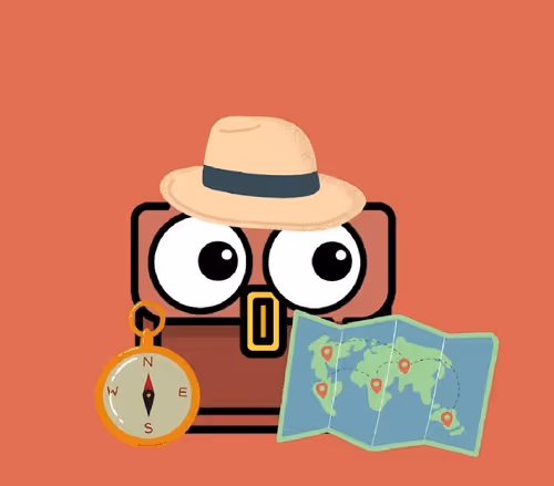 Item #64313276587046544307971755920059426594317340506403538881871629578632630894593 Media