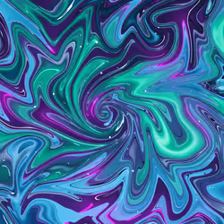 70093252060648281565389029777634964437057715998789876996584050471185202282497