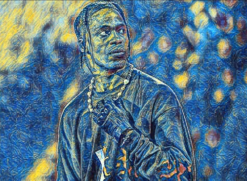 Item #28739028181070793385728422497918871217539919810707821564121727170368141000706 Media