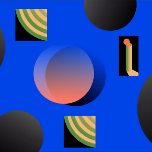 43875108298409384797870666022772417251685051847064642653592006280773487296513