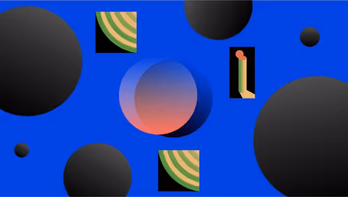 Item #43875108298409384797870666022772417251685051847064642653592006280773487296513 Media