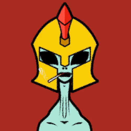 Item #1849274957136680714710315985209362189715567723970383337447919920288886685697 Media