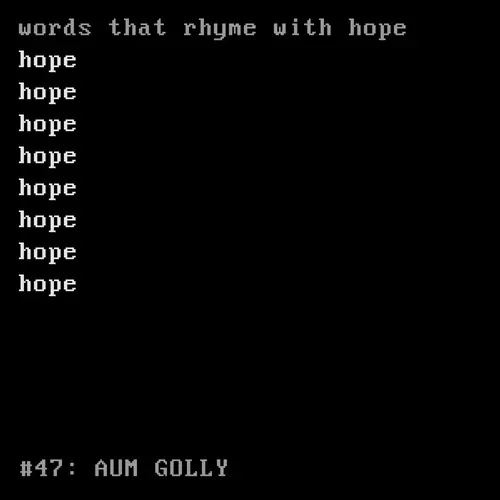 Item #9580815114619261039281328204040531993033350287208554665328888256126074748938 Media