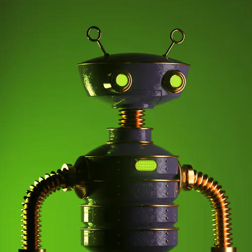 Item #84776380959726969505535151697788297436040475970187805542373420917182513020929 Media