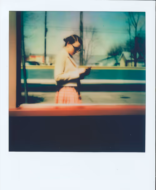 Item #60188855590060505400251450343084836059674289399247834324422352995451611906049 Media