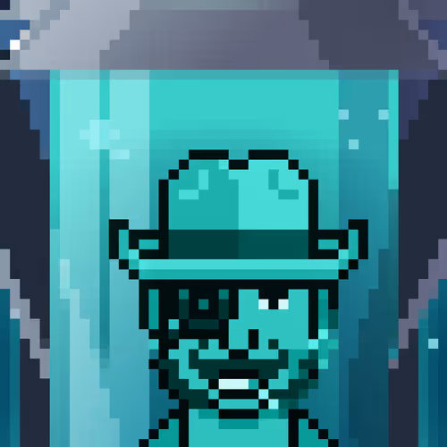 Item #9457210033366498220995700749762926718727087687532895966081475750650733133825 Media