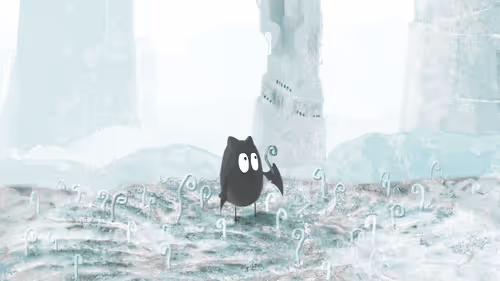 Item #59053219953807432724040113468818857053585135085404542946688581565403512176641 Media