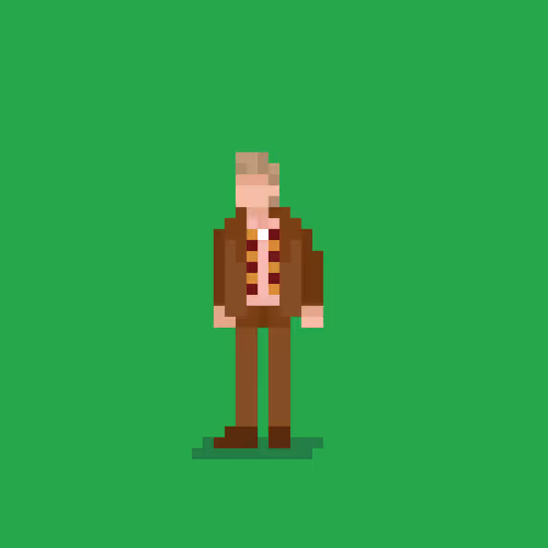 Item #78901312987123476898226743789763752520695061494627472275651048955139416129537 Media