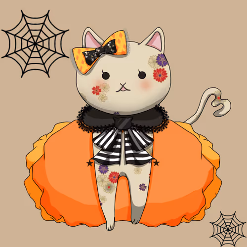 Item #1845724016751283550652587866896967884827793671765573862861753330357426454529 Media