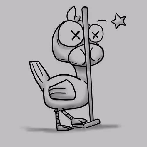 Item #106655609135673066244804648086132195431860098681706544131135447202009085640705 Media