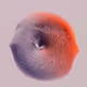 4019512137224867606028677270102375350659985319698470518853580549960098643969