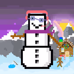 89836910109350144778431611179675156040372475583218235747233132684484504715265