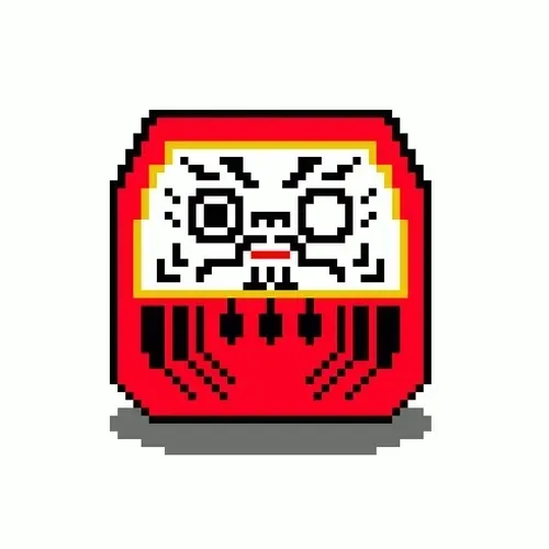 Item #51903002172932774776786804898284015776864349299556147725604950204320340508673 Media