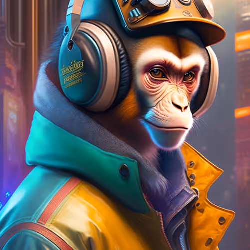 Untitled Collection #3344929444