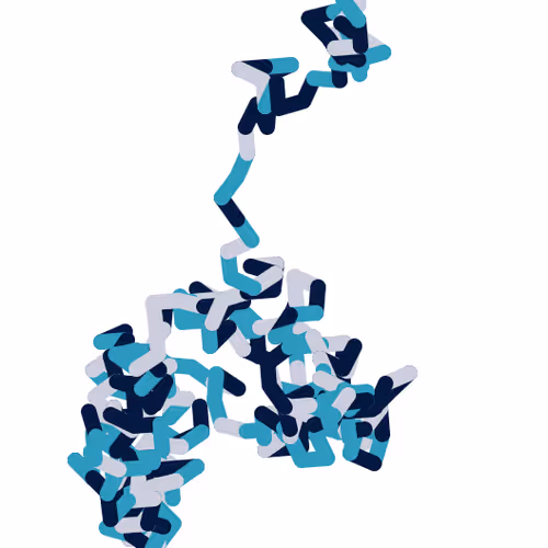 112900137235125151726608223001084280264843700481526766547360570750143343624193