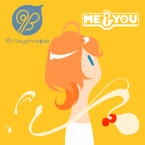 Item #99752175122059360161831499482570270820518715106215986926496012708700678520833 Media