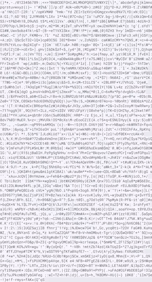 Item #36336866384365532309205791039665527753883304296605657752785275018271967412225 Media