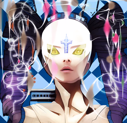 Item #45084246714171015225673842198439674621905299629004129333239107168183462658049 Media