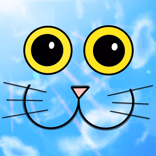 Item #47900305691131879042986693963159193440209769898208109134532596233944474583041 Media