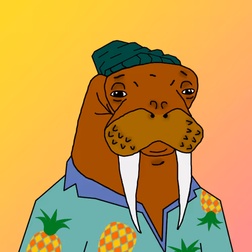 Item #103262201437082963258693871430025273642674754073986184423669522035816546697217 Media