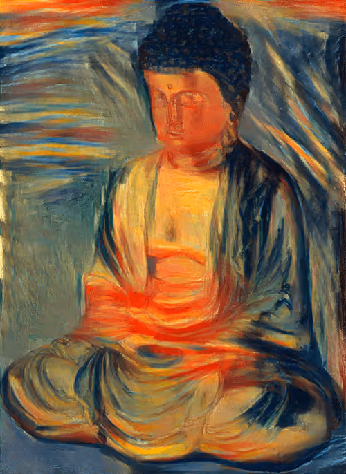 Item #4046250758851044023300552410465072307379875144448870820137173125549726367745 Media