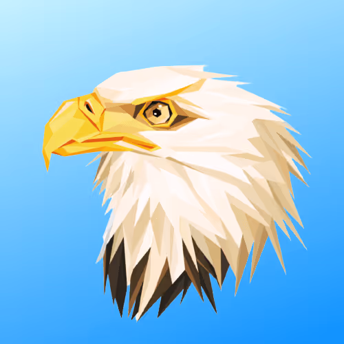 Item #46851141722315273762532748177426144846349629313632970268609933335764070825985 Media