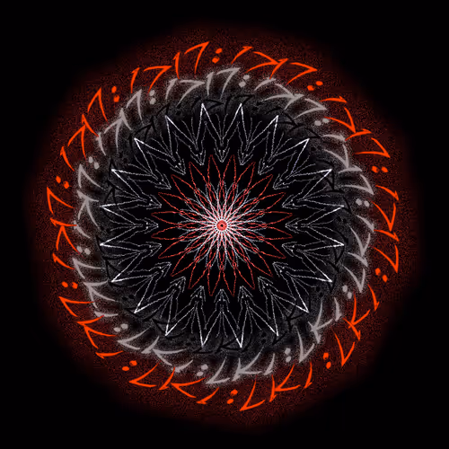 Item #2309853594945863948669276407325523904728309636459743556076982078836177895425 Media