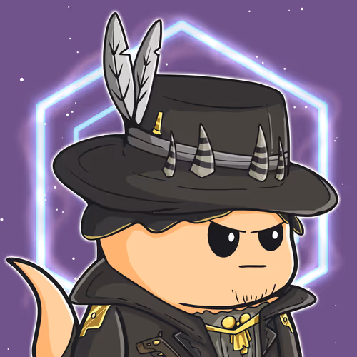 56607920457316628785323450651614560318004209430700214197340468600933254692865