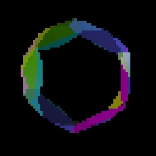 Item #97365988442706328972342626358378535247462907881469740611148510005660546498568 Media