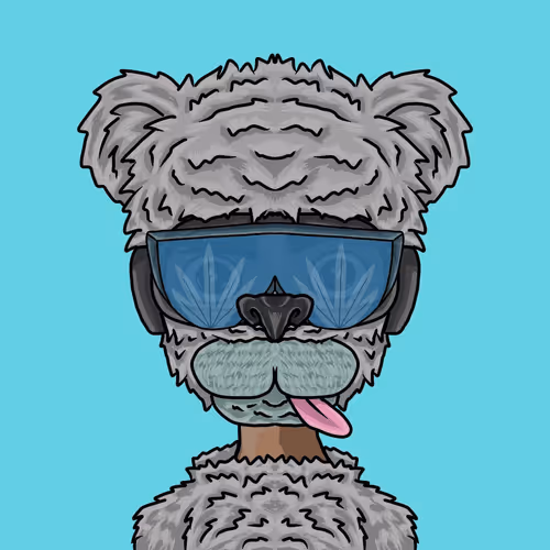 24773243304123084362711299020991004602324237403888470781184790806594580381697