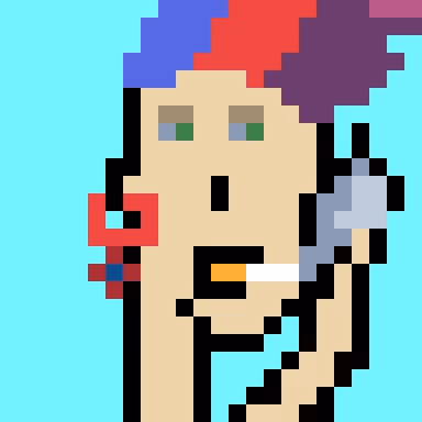 Item #68081816184362812354780047107282523638504262410851930212767700052733442654209 Media